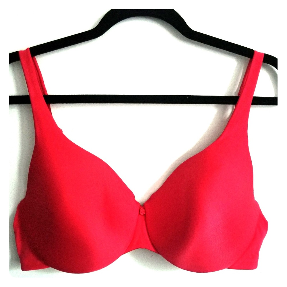 Maidenform Bra